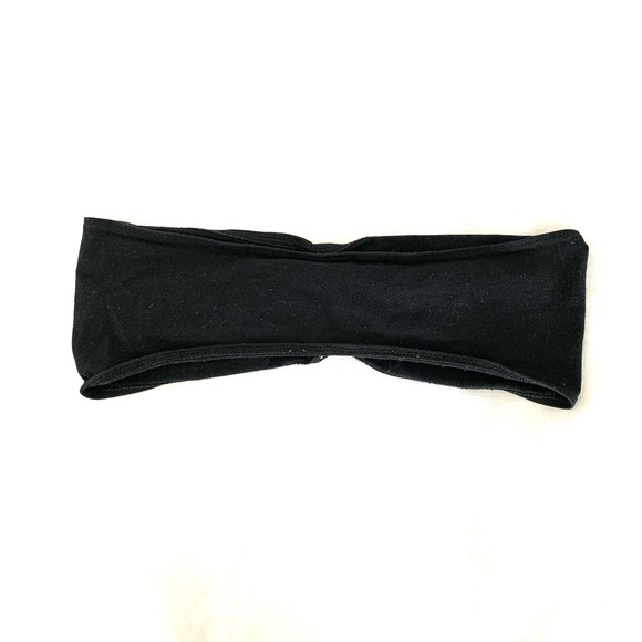 American Apparel strapless top - Picture 4 of 6